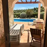 Lovely Burgau Just 3 Mins Walk From