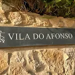 Lovely Burgau Just 3 Mins Walk From Вилла *