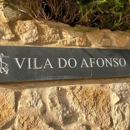 Lovely Burgau Just 3 Mins Walk From Βίλα *