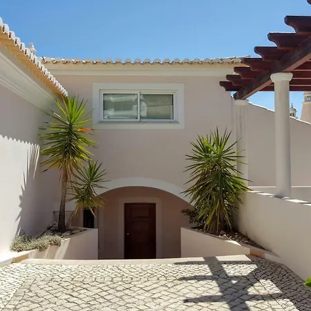 Lovely Burgau Just 3 Mins Walk From * Budens